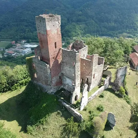 Castello 3*