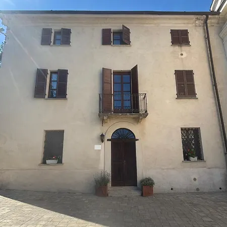 Castello 3*