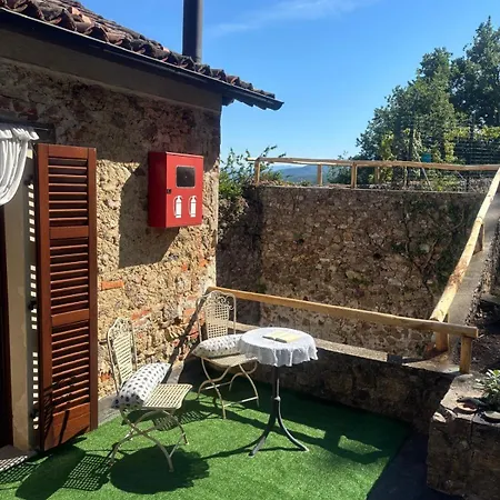 Castello 3*