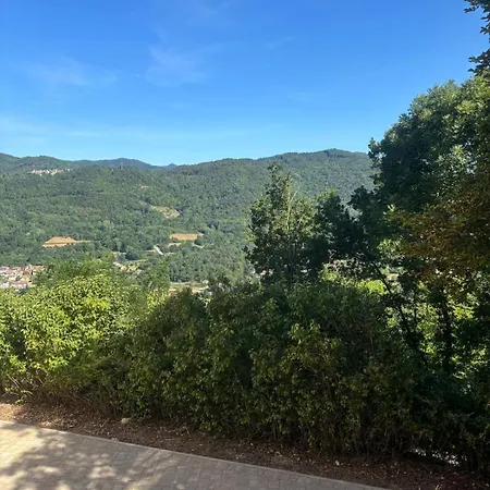 Castello 3*